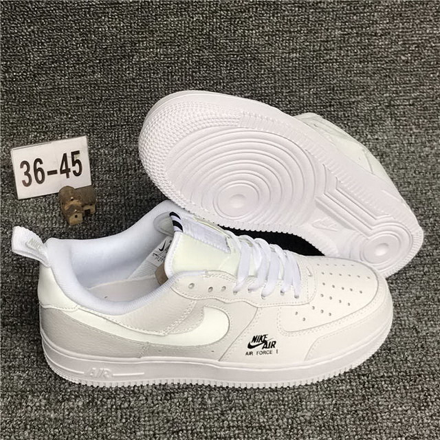 women air force one shoes 2020-7-20-023